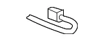 Wire Harness - Volvo (31325315) - view 5