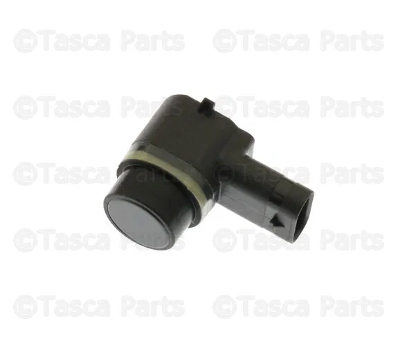 Sensor - Volvo (31327711) - view 4