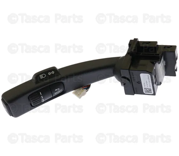 Turn Signal / Combination Lever - Volvo (31327904)