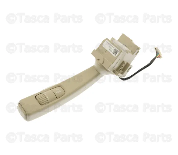 Turn Signal / Combination Lever - Volvo (31327905)