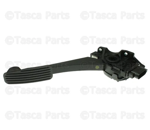 Pedal Travel Sensor - Volvo (31329083)