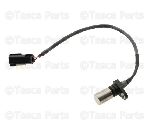 Sensor - Volvo (31331754) - view 4