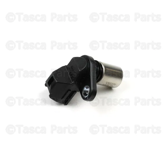 Sensor - Volvo (31331765) - view 4