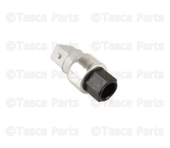 A/C Refrigerant Pressure Sensor - Volvo (31332642)