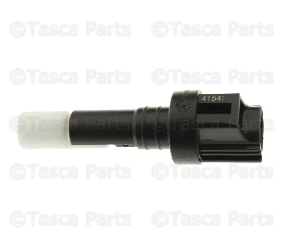 Level Sensor - Volvo (31333113) - view 4