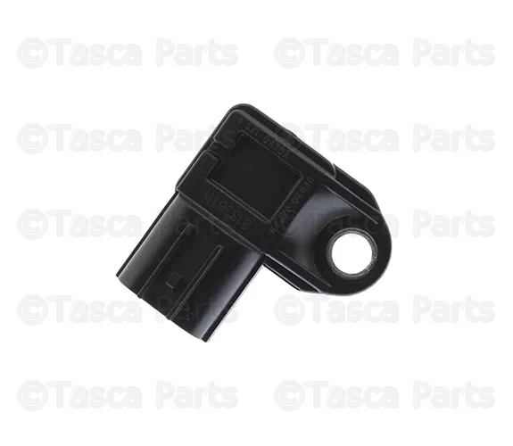 Manifold Absolute Pressure Sensor - Volvo (31336111)