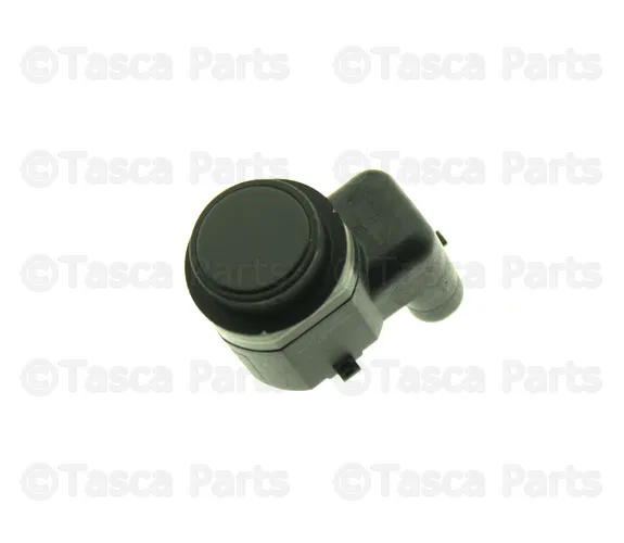 Sensor - Volvo (31341632) - view 4