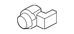 Sensor - Volvo (31341632) - view 5