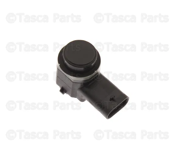 Parking Aid Sensor - Volvo (31341633)