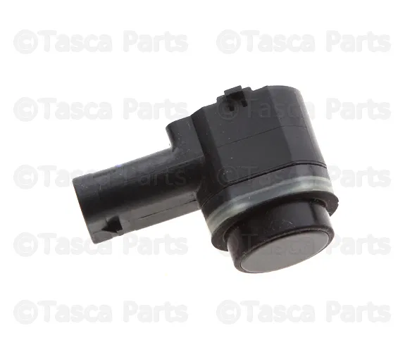 Sensor - Volvo (31341637)