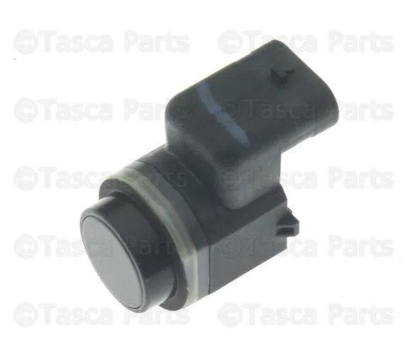 Sensor - Volvo (31341638)