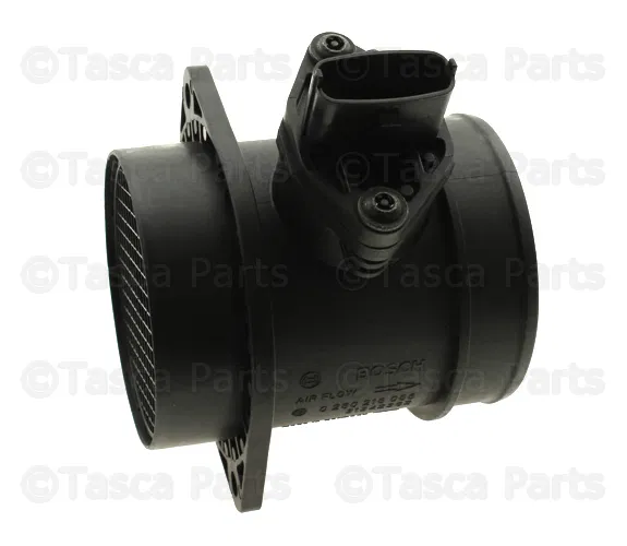 Mass Air Flow Sensor - Volvo (31342362)