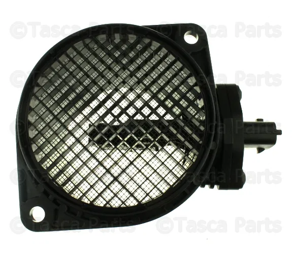 Mass Air Flow Sensor - Volvo (31342363)