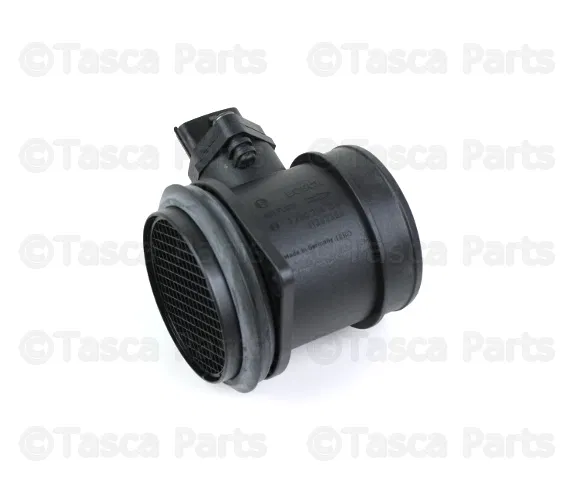 Mass Air Flow Sensor - Volvo (31342364)