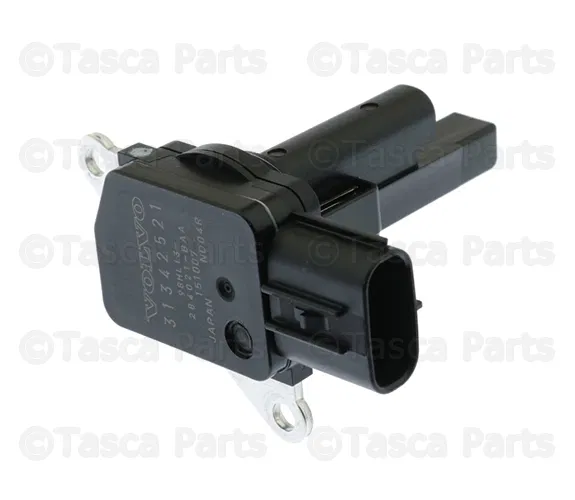Mass Air Flow Sensor - Volvo (31342521) - view 4