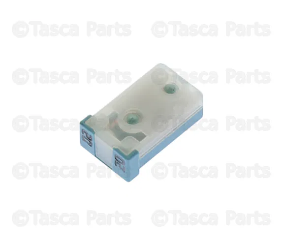 Multi-Purpose Fuse - Volvo (31346532)