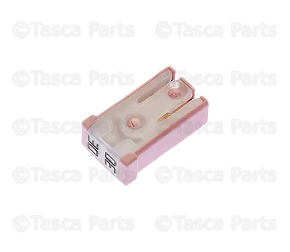 Multi-Purpose Fuse - Volvo (31346534)