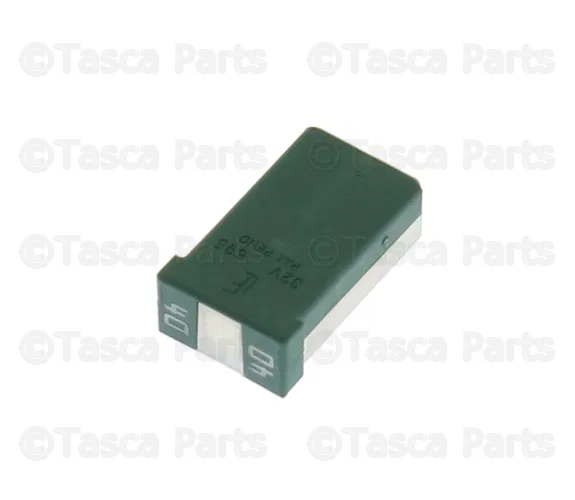 Multi-Purpose Fuse - Volvo (31346535)