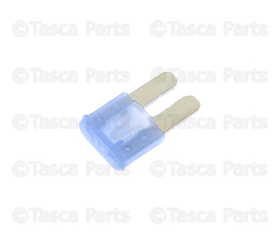 Multi-Purpose Fuse - Volvo (31346548)
