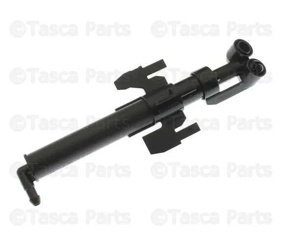 Headlight Washer Nozzle - Volvo (31349383)