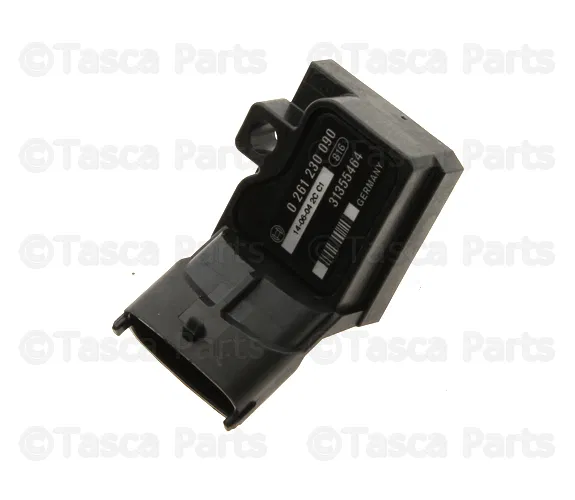 Turbocharger Boost Sensor - Volvo (31355464)