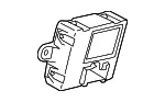 Control Module - Volvo (31358598) - view 3