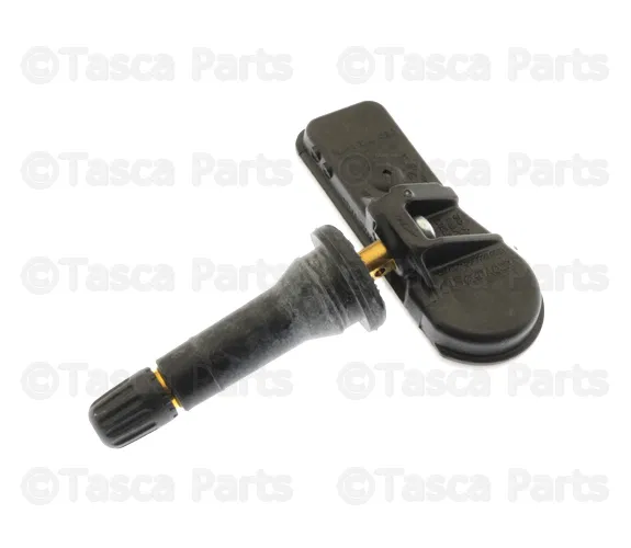 TPMS Sensor - Volvo (31362304)