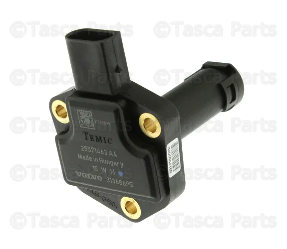 Level Sensor - Volvo (31368695)