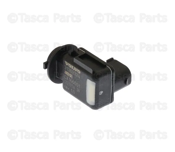 Air Quality Sensor - Volvo (31369324)