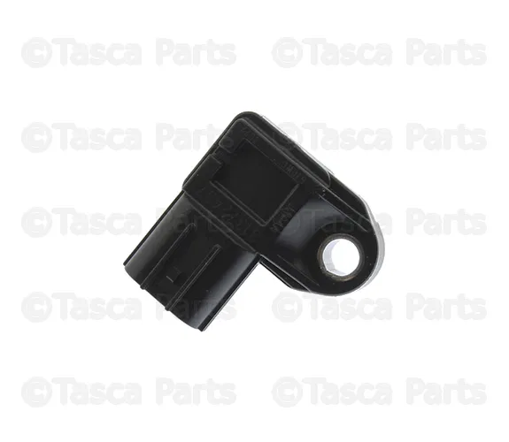 Manifold Absolute Pressure Sensor - Volvo (31372487)