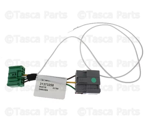 Wiring Harness - Volvo (31373258)