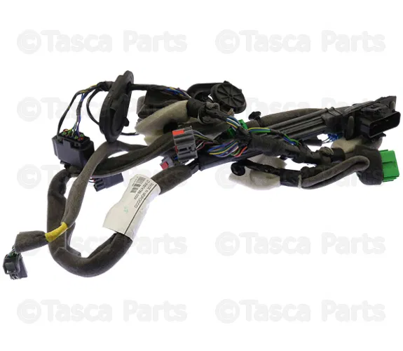 Wiring Harness - Volvo (31374788)