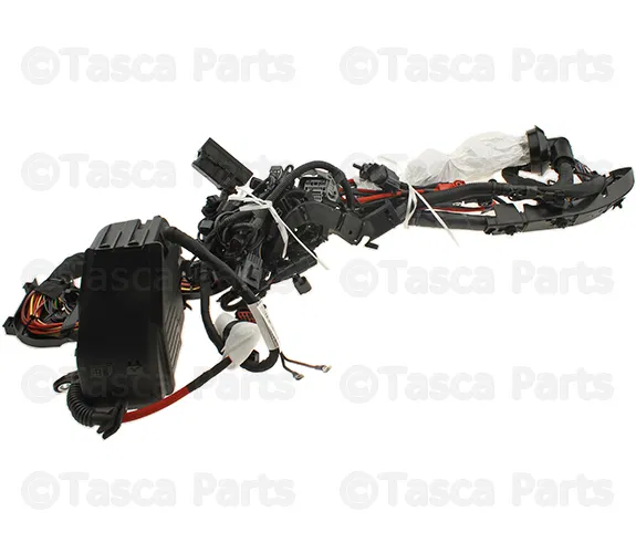 Engine Wiring Harness - Volvo (31376296)