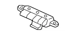 Memory Switch - Volvo (31376462) - view 3