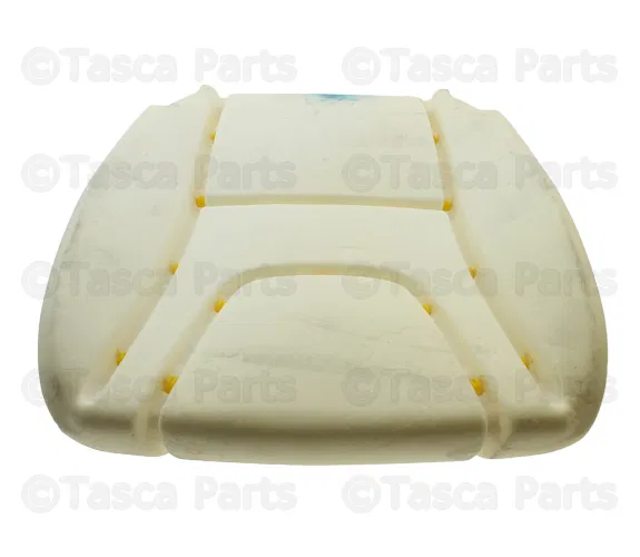 Air Bag Seat Sensor Mat - Volvo (31377056)