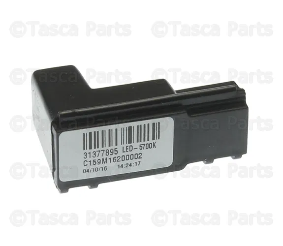 Light Guide - Volvo (31377895) - view 2
