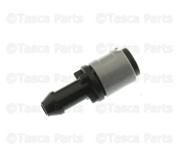Headlight Washer Hose Connector - Volvo (31378973)