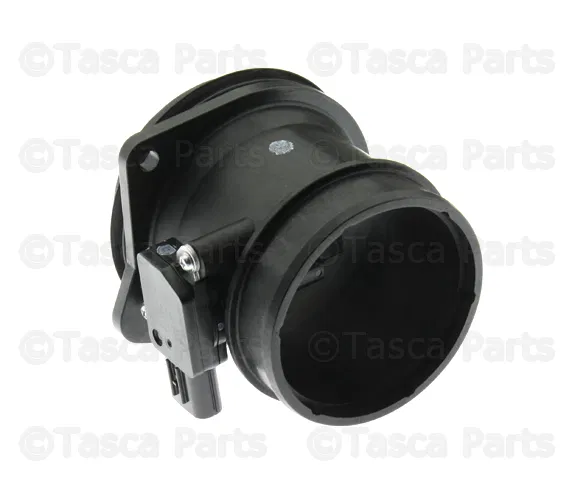 Mass Air Flow Sensor - Volvo (31380619)