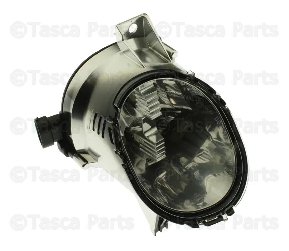 Position Lamp - Volvo (31383207) - view 2