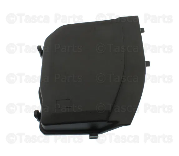 Battery Cover - Volvo (31383949)