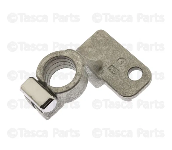 Battery Cable Terminal End - Volvo (31384866)