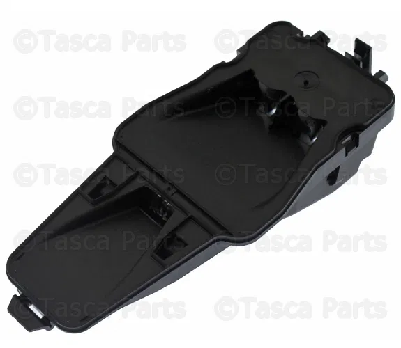 Control Module - Volvo (31387310)