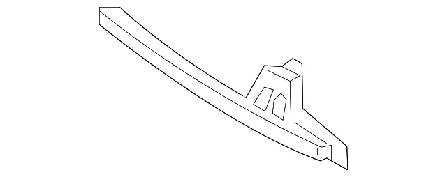 Inst Panel Lamp - Volvo (31389468)