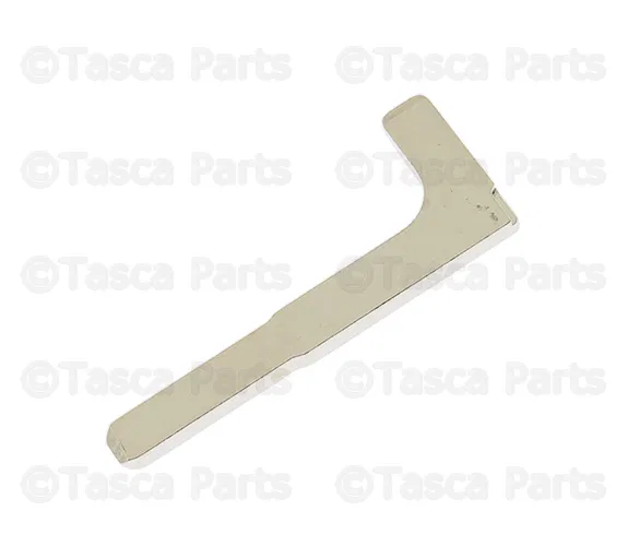 Key - Volvo (31391439) - view 4