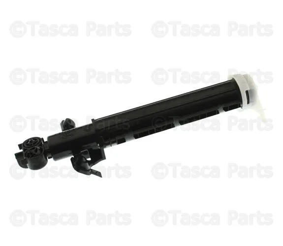 Headlight Washer Nozzle - Volvo (31391838)