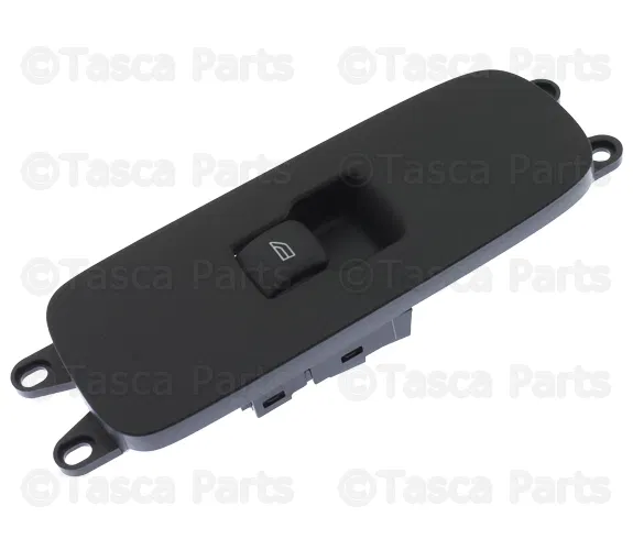 Window Switch - Volvo (31394850)