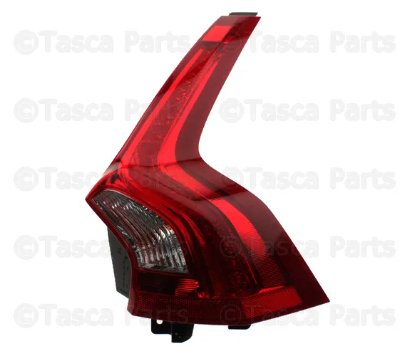 Tail Light Assembly - Volvo (31395929) - view 4