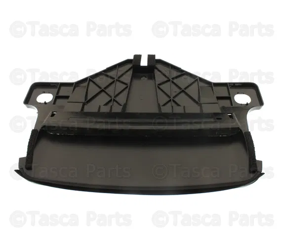 Center High Mount Stop Light - Volvo (31395958)