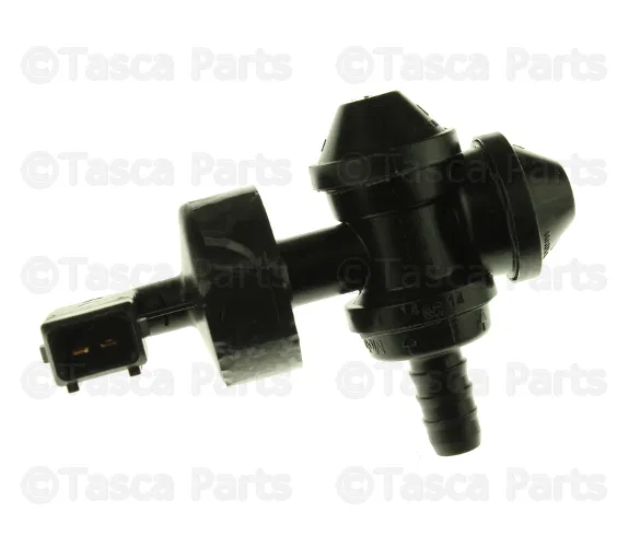 Module - Volvo (31400608) - view 4