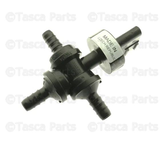 Switch - Volvo (31400692) - view 2